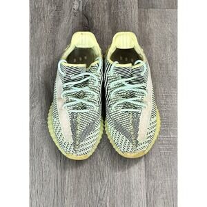 adidas Yeezy Boost‎ 350 V2